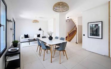 Villa 4.5 pièces - image - 1