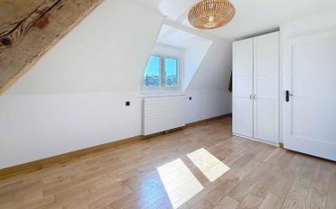 Villa 4.5 pièces - image - 13
