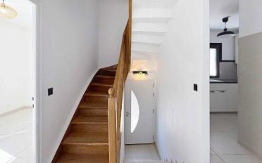 Villa 4.5 pièces - image - 3