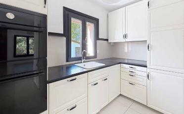 Villa 4.5 pièces - image - 2