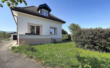 Villa 4.5 pièces - image - 10