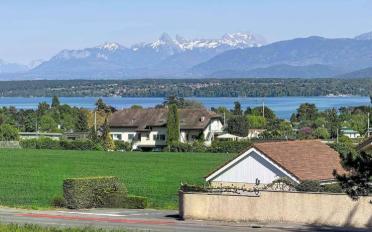 Villa 4.5 pièces - image - 8