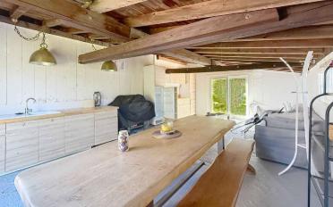 Villa 4.5 pièces - image - 12