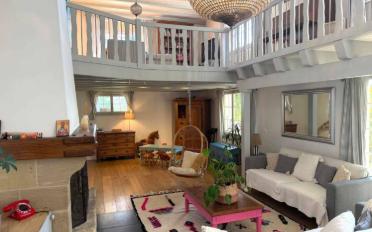 Villa 6.5 rooms - image - 2