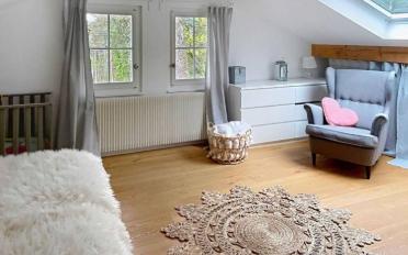 Villa 6.5 rooms - image - 7