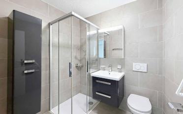 Appartement 3.5 pièces - image - 10