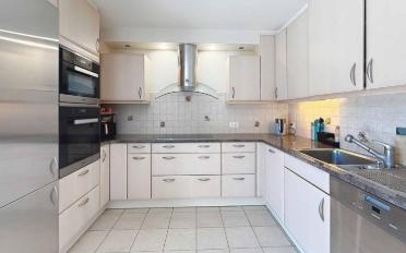 Villa 5.5 pièces - image - 6