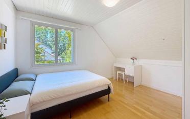 Villa 5.5 pièces - image - 7