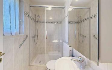 Villa 5.5 pièces - image - 11