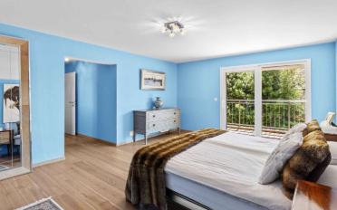 Villa 7.5 rooms - image - 6