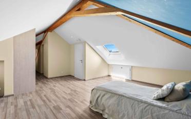 Villa 7.5 rooms - image - 11