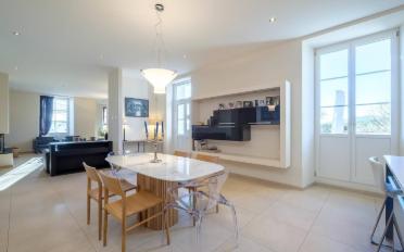 Villa 5.5 rooms - image - 3