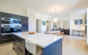 Villa 5.5 rooms - image - 2