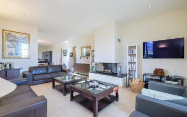 Villa 5.5 rooms - image - 6