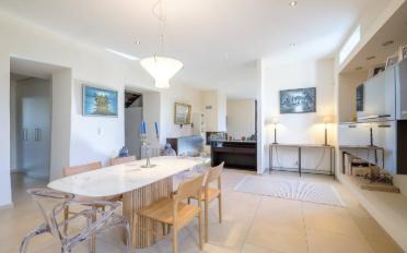 Villa 5.5 rooms - image - 4