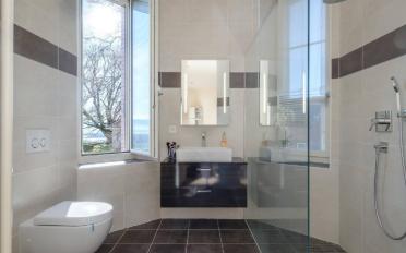 Villa 5.5 rooms - image - 10