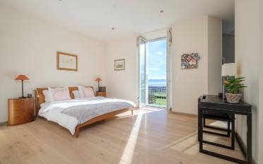 Villa 5.5 rooms - image - 9