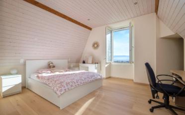 Villa 5.5 rooms - image - 11