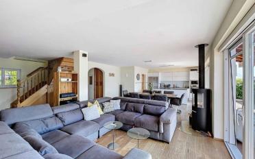 Villa 10 pièces - image - 1