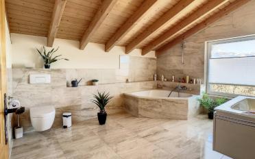 Villa 10 pièces - image - 9