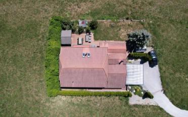 Villa 10 Zimmer - image - 13