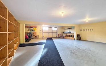 Chalet 15 Zimmer - image - 9