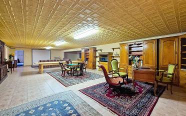 Chalet 15 Zimmer - image - 8