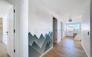 Attikawohnung 6.5 Zimmer - image - 11