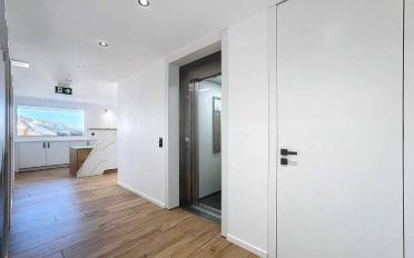 Attikawohnung 6.5 Zimmer - image - 10
