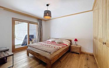 Wohnung 4.5 Zimmer - image - 9