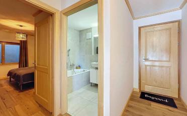 Wohnung 4.5 Zimmer - image - 8