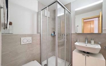 Wohnung 4.5 Zimmer - image - 10