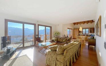Chalet 7.5 Zimmer - image - 4