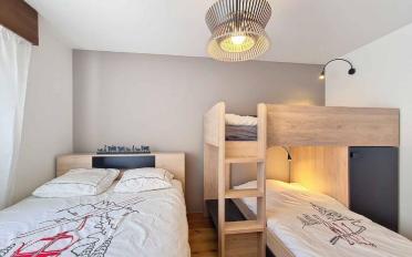 Wohnung 2.5 Zimmer - image - 8