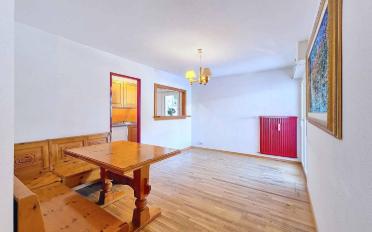 Wohnung 3.5 Zimmer - image - 3