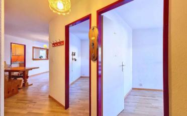 Wohnung 3.5 Zimmer - image - 5