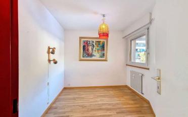 Wohnung 3.5 Zimmer - image - 7