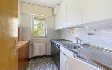 Apartment 1.5 rooms - image - 6