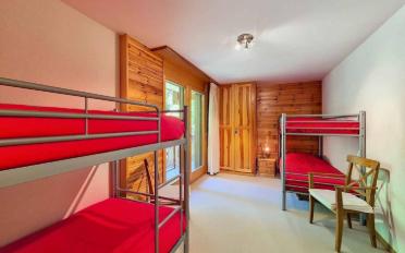 Wohnung 4.5 Zimmer - image - 6