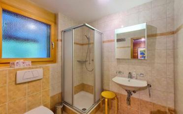 Wohnung 4.5 Zimmer - image - 8