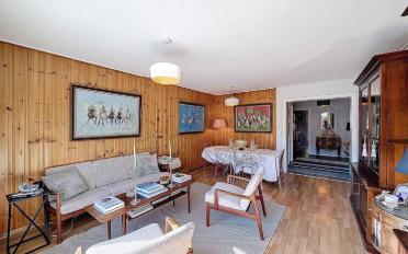 Wohnung 4.5 Zimmer - image - 4