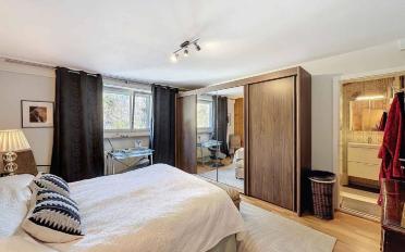 Wohnung 4.5 Zimmer - image - 5