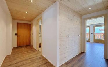 Apartment 4.5 rooms - image - 13