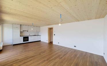 Apartment 4.5 rooms - image - 6