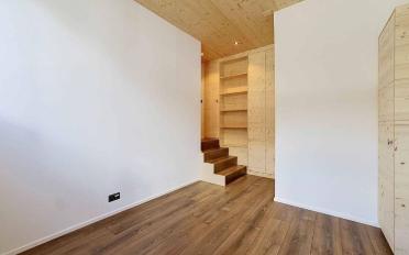 Apartment 4.5 rooms - image - 12