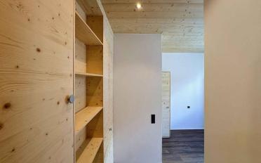 Apartment 4.5 rooms - image - 11