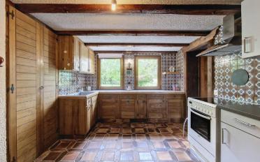 Farm house 10 rooms - image - 6