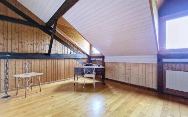 Farm house 10 rooms - image - 9