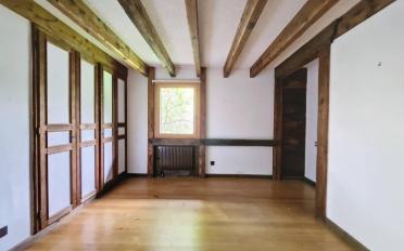 Farm house 10 rooms - image - 10
