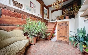 Einfamilienhaus 16 Zimmer - image - 12